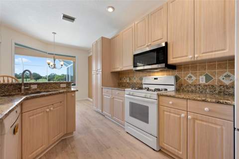 5151 Pine Shadow Lane, North Port FL - photo 6 of 6