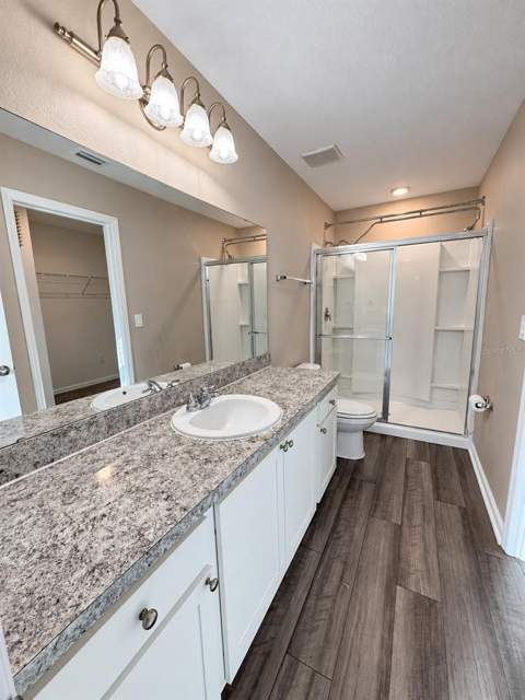 35139 White Water Lily Way, Zephyrhills FL - photo 15 of 37