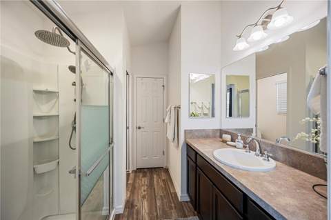 6036 Altman Avenue, The Villages FL - photo 17 of 26