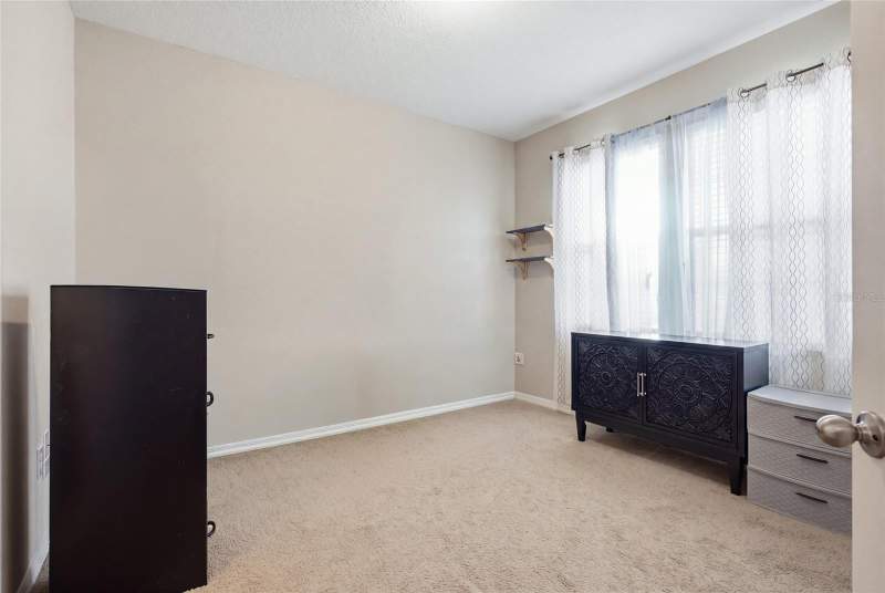 4 bedroom Single Family Residence at 1799 Ranger Highlands Road, Kindred Ph 1D, Kissimmee — photo 5