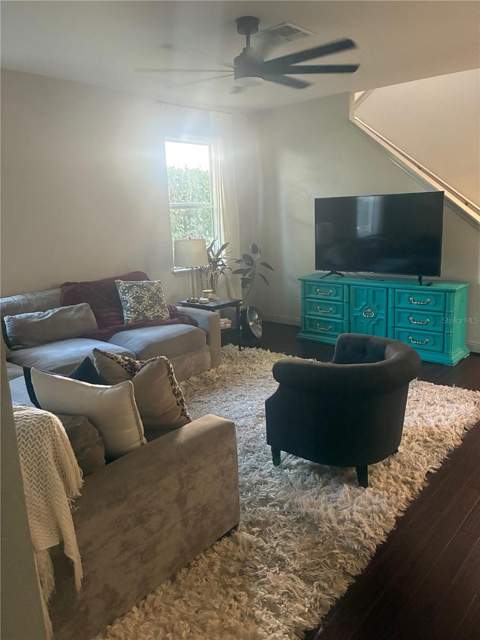 960 Seburn Road, Apopka FL - photo 7 of 13