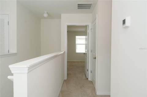 7426 Tuscan Bay Circle, Wesley Chapel FL - photo 23 of 68
