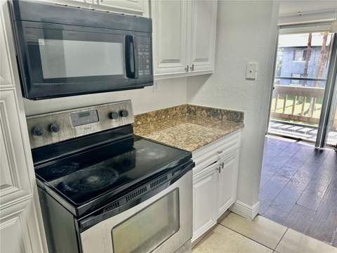 4805 S Texas Avenue #4805C, Orlando FL - photo 10 of 30