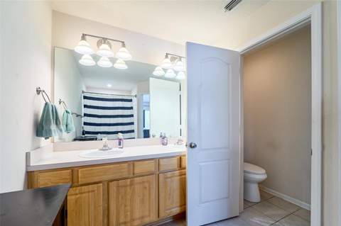 5014 Pond Ridge Road, Riverview FL - photo 23 of 45
