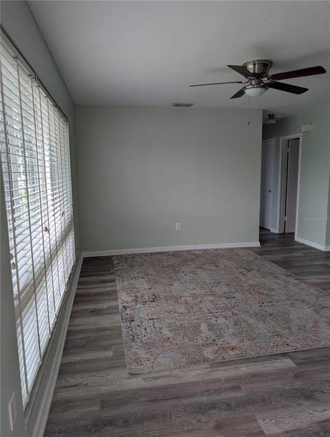 22311 Midway Boulevard, Port Charlotte FL - photo 7 of 70