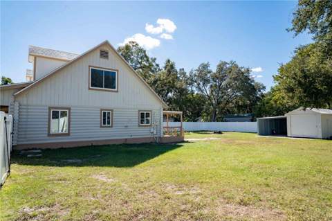 4599 Reynosa Drive, Winter Haven FL - photo 19 of 50