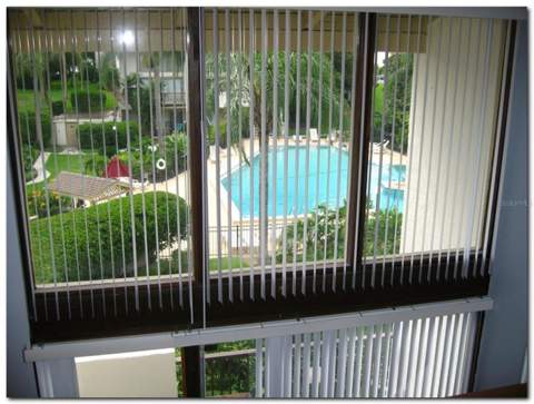 200 Maitland Avenue #34, Altamonte Springs FL - photo 8 of 13