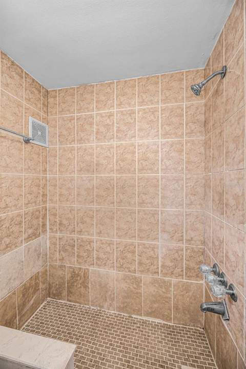 5817 10th Avenue, New Port Richey FL - photo 22 of 45