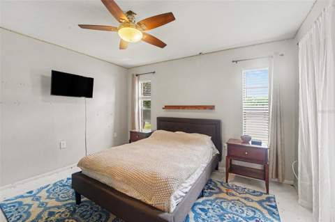 1215 Persimmon Drive, Holiday FL - photo 24 of 30