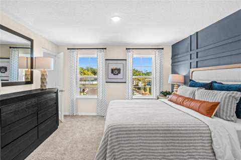 4923 Winding River Road, Orlando FL - photo 16 of 44