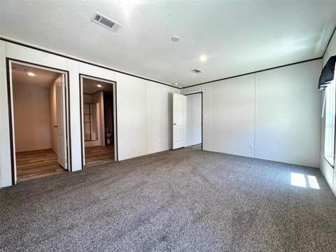 389 Waterview Drive, Polk City FL - photo 10 of 25