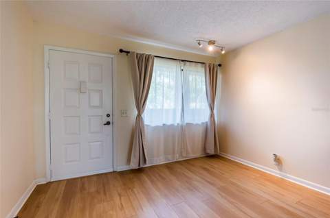 3062 Eastland Boulevard #406, Clearwater FL - photo 6 of 6