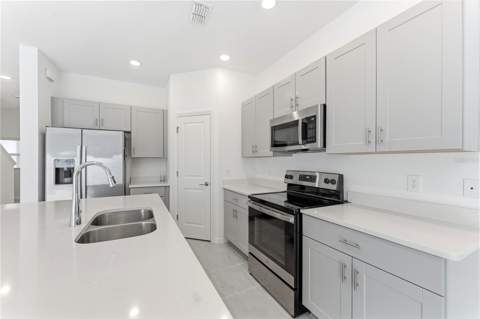 1406 Anchor Bend Way, Kissimmee FL - photo 6 of 25