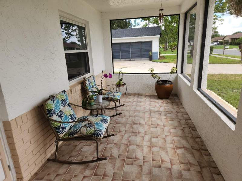 3 bedroom Single Family Residence at 2518 Bowmer Drive, Mill Run Unit 3, Kissimmee — photo 4