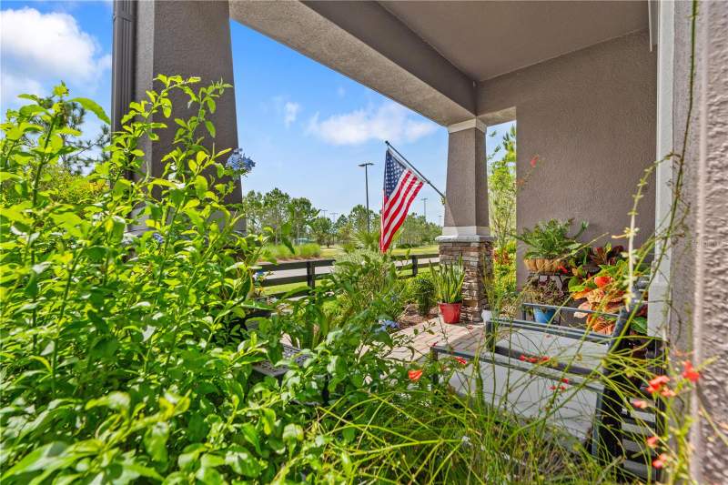 3 bedroom Single Family Residence at 11874 Blamey Trail, Starkey Ranch Prcl 7, Odessa — photo 4