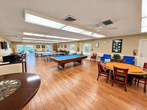 5444 Glen Ivy Place, Pinellas Park FL - photo 18 of 51