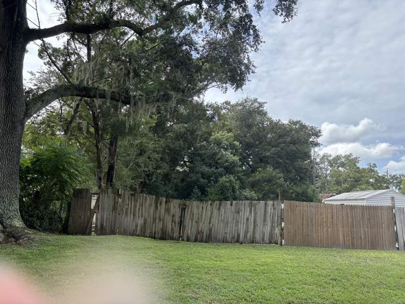 3 bedroom Single Family Residence at 1701 W 2nd Street, Sanford Town Of, Sanford — photo 5