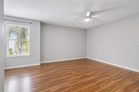 3125 Holland Drive, Orlando FL - photo 18 of 27