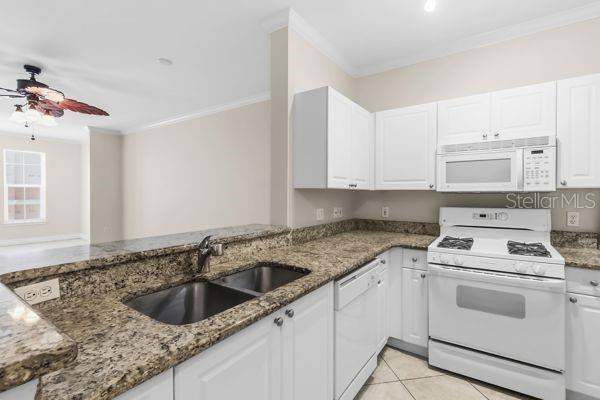 1 bedroom Condominium at 2755 Via Capri #1225, Grand Venezia At Baywatch Condo, Clearwater — photo 4