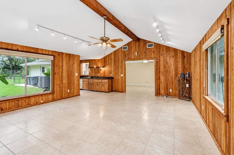 3 bedroom Single Family Residence at 12108 N 53rd Street, Temple Terraces, Temple Terrace — photo 5