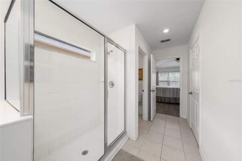 7765 Tosteth Street, Kissimmee FL - photo 19 of 62