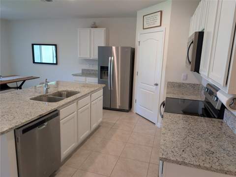 3329 Eastgrove Terrace, Sanford FL - photo 12 of 24