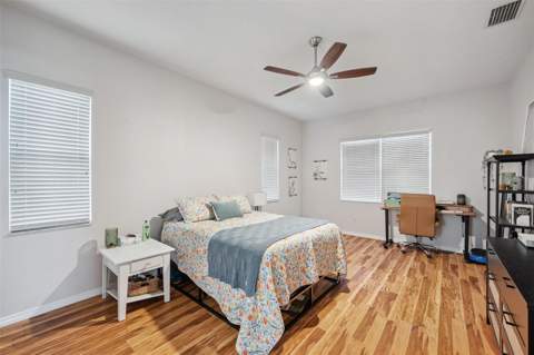 4641 Rolling Green Drive, Wesley Chapel FL - photo 20 of 45