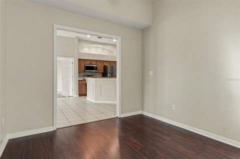 1149 Bishop Avenue, Oviedo FL - photo 16 of 33