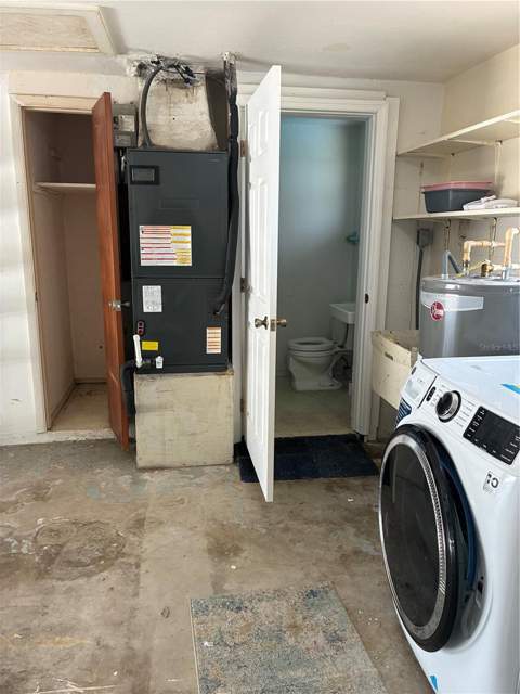 90 Harwich Circle, Englewood FL - photo 20 of 29