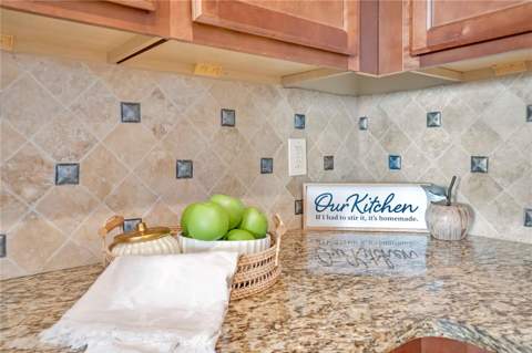 631 Lasso Drive, Kissimmee FL - photo 10 of 80