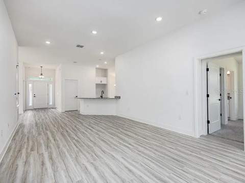 16766 NW 178th Terrace, Alachua FL - photo 15 of 39