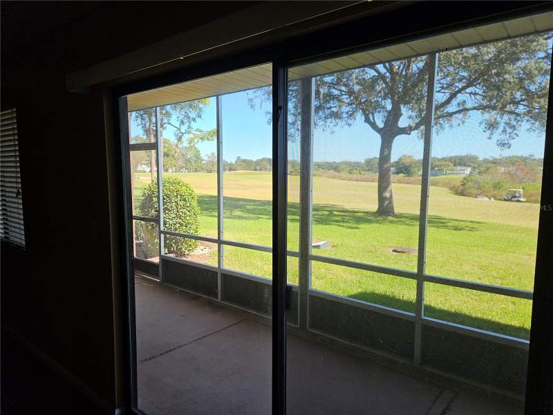 2 bedroom Condominium at 522 Fairways Circle #A, Fairways/Silver Spgs Shrs Condo, Ocala — photo 5