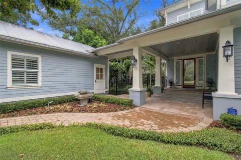 3715 W Neptune Street, Tampa FL - photo 8 of 98