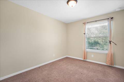8943 Hildreth Avenue, Orlando FL - photo 17 of 31