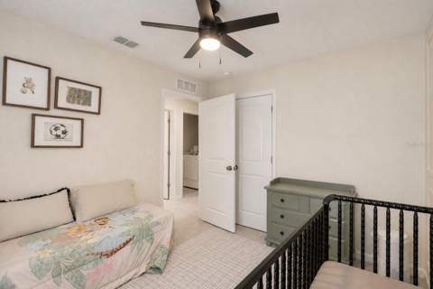 1157 Seaside Mist Trail, Kissimmee FL - photo 14 of 18