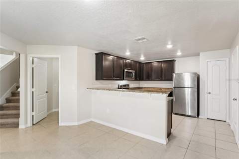 2427 Caspian Drive, Lakeland FL - photo 6 of 24