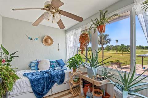 3621 Edgewater Drive #207, Sebring FL - photo 19 of 26
