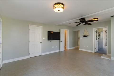 4603 103rd Street, Bradenton FL - photo 21 of 89