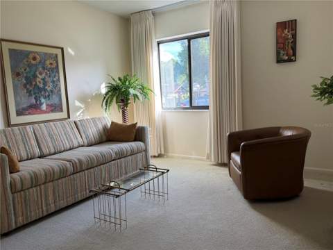 656 Midway Drive #A, Ocala FL - photo 6 of 6