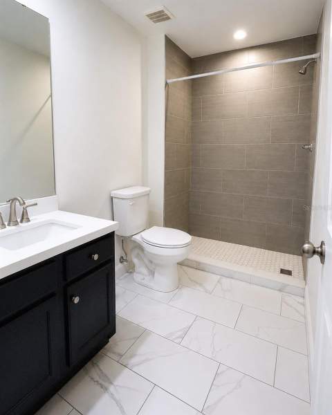 3213 Greenwich Village Boulevard #102, Orlando FL - photo 13 of 14