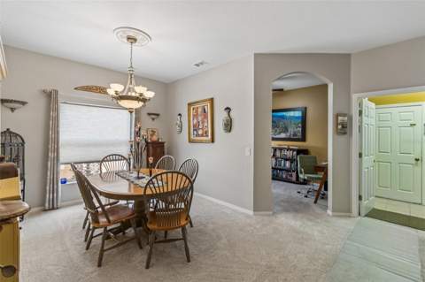 184 Ventana Dr, Poinciana FL - photo 16 of 61