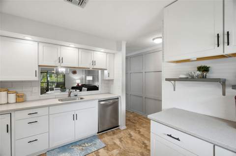 2700 Nebraska Avenue #2-203, Palm Harbor FL - photo 10 of 28