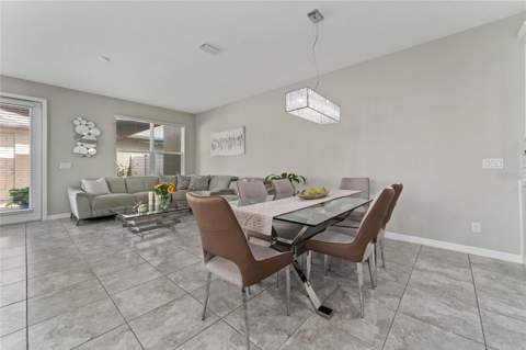 11162 Hanlon Terrace Alley, Winter Garden FL - photo 12 of 48