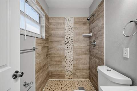 4750 Goldsboro Court, Orlando FL - photo 15 of 29