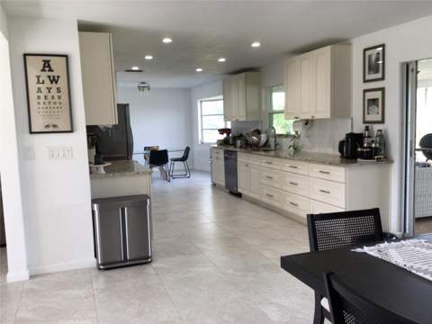 1304 Alameda Avenue, Clearwater FL - photo 18 of 48