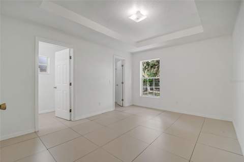 712 Virginia Avenue, Auburndale FL - photo 18 of 34