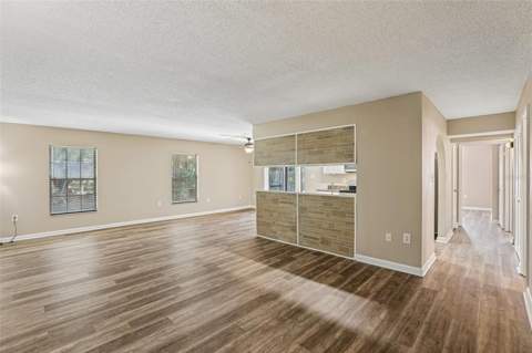 100 E Oak Terrace Drive #D2, Leesburg FL - photo 10 of 33