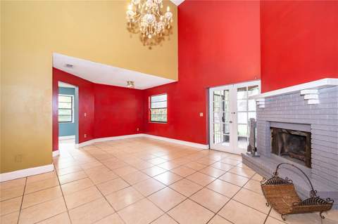1588 Cypress Woods Circle, St Cloud FL - photo 6 of 6