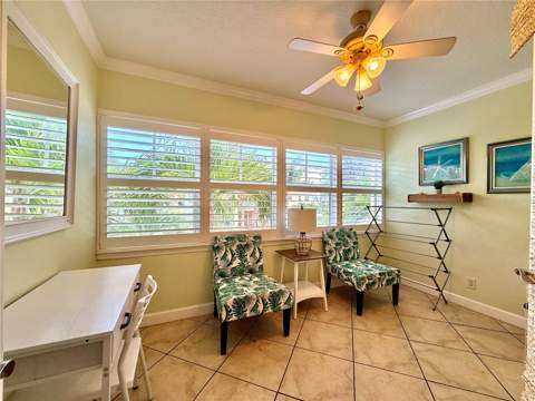 19417 Gulf Boulevard #D201, Indian Rocks Beach FL - photo 19 of 45