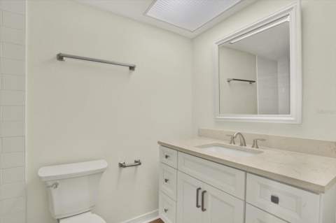 4715 Bay Street #126, St Petersburg FL - photo 11 of 16